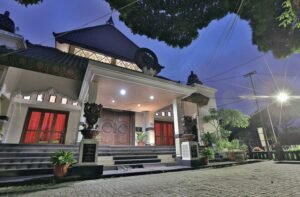 Dhammasālā Lumbini