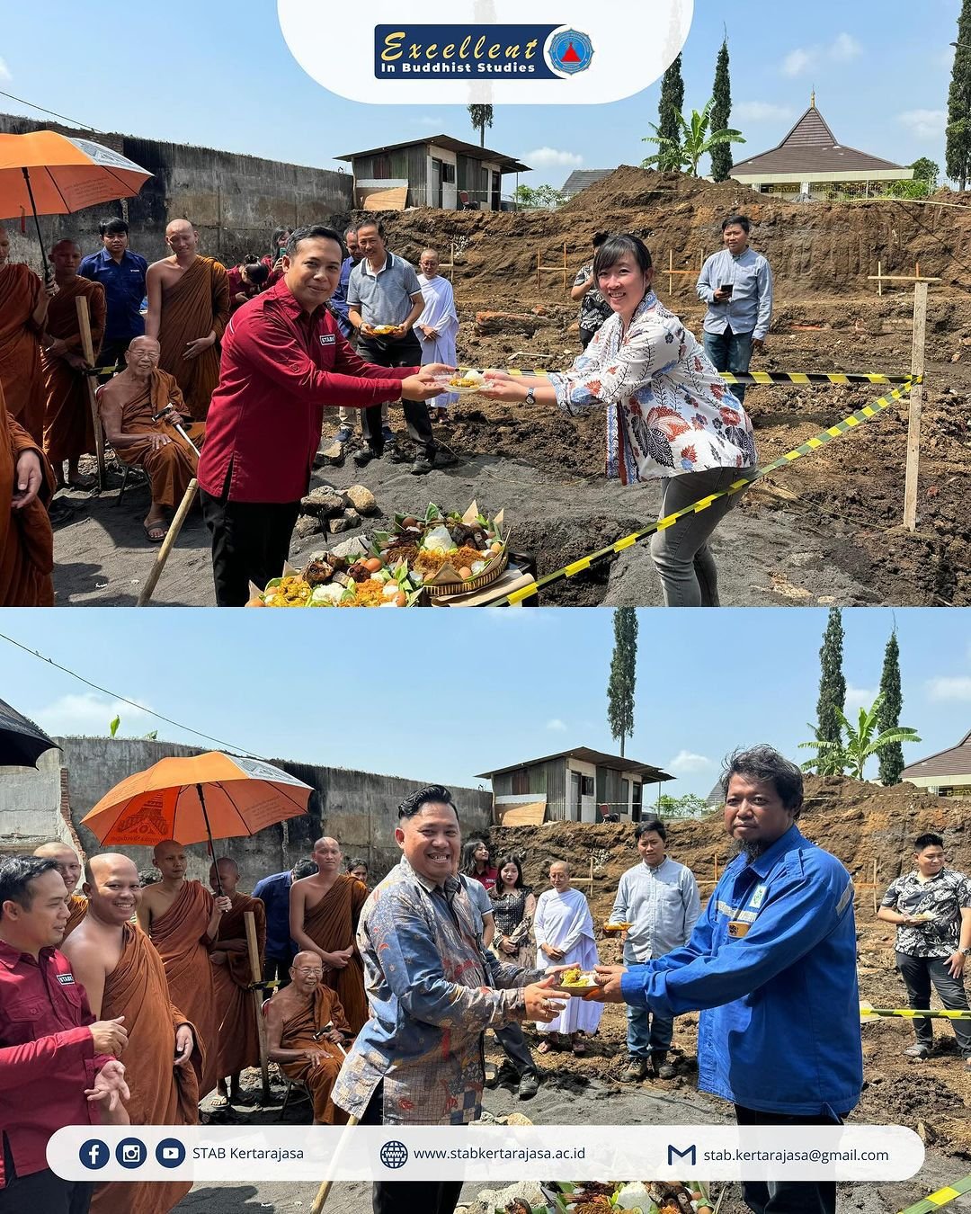 WhatsApp Image 2024-03-30 at 14.53.27_13281a02