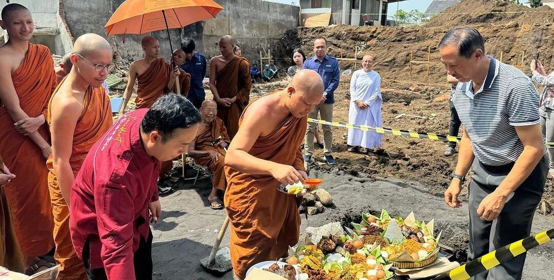 WhatsApp Image 2024-03-30 at 14.53.27_490aaf40