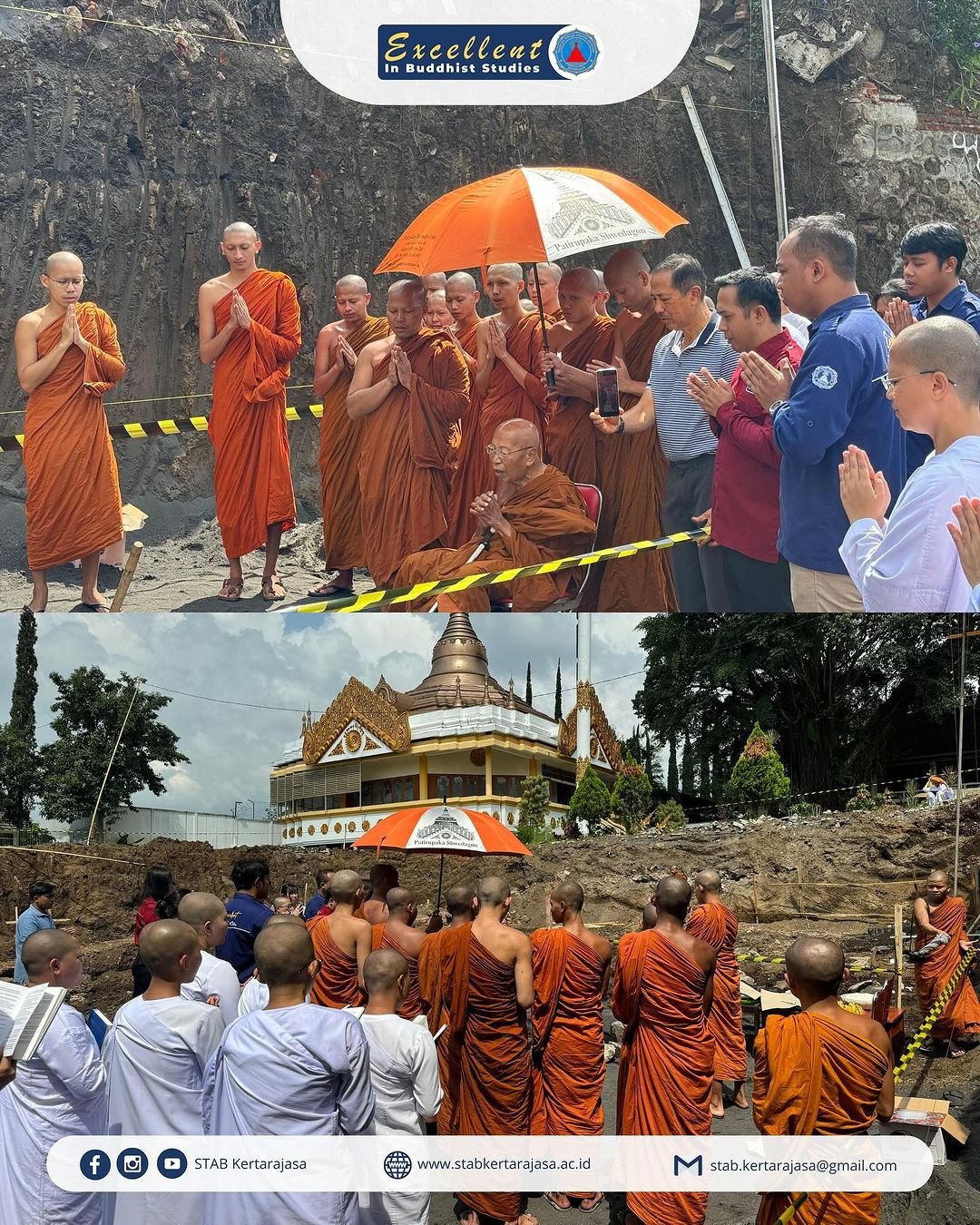 WhatsApp Image 2024-03-30 at 14.53.27_5156e636