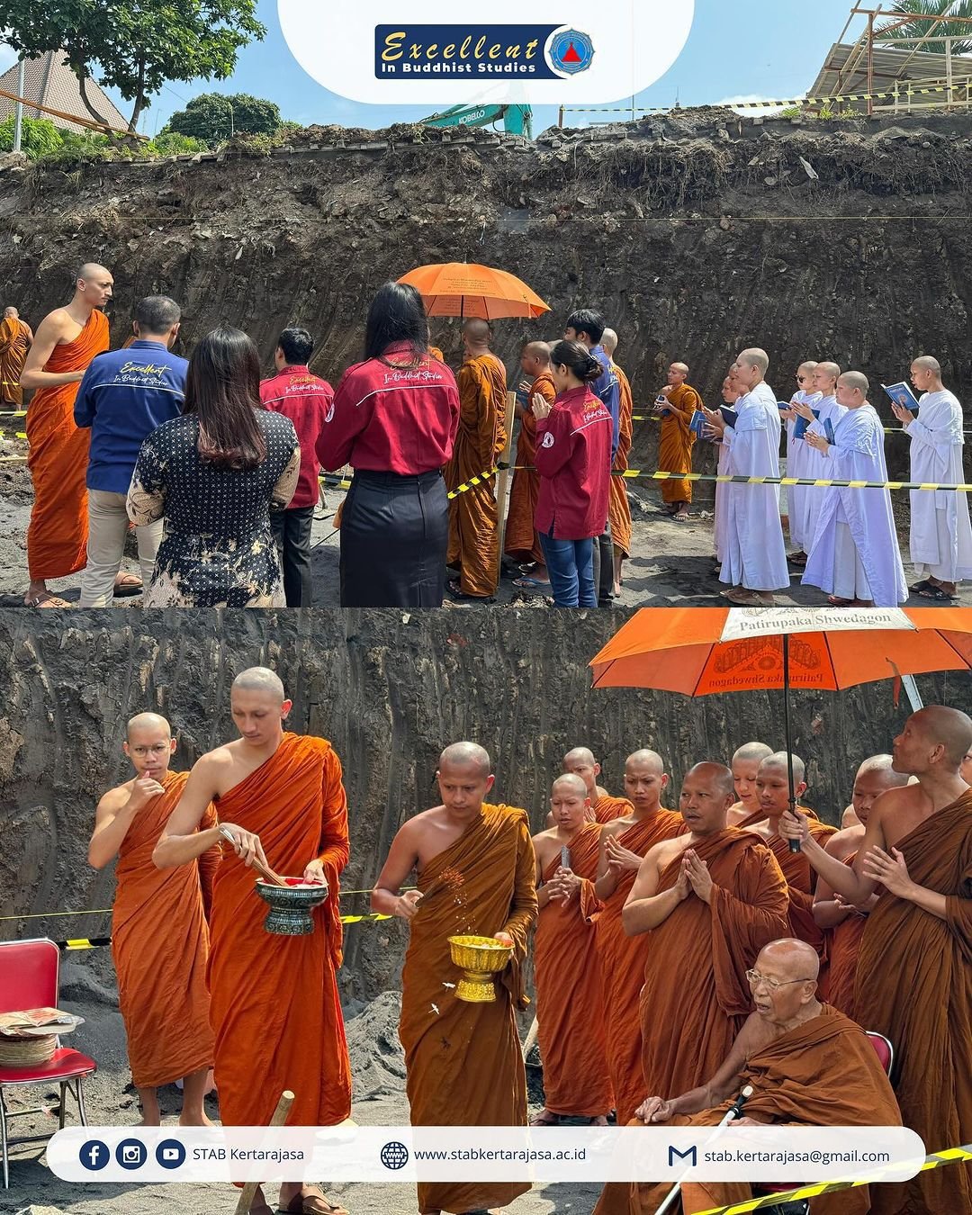 WhatsApp Image 2024-03-30 at 14.53.28_2e9f7536