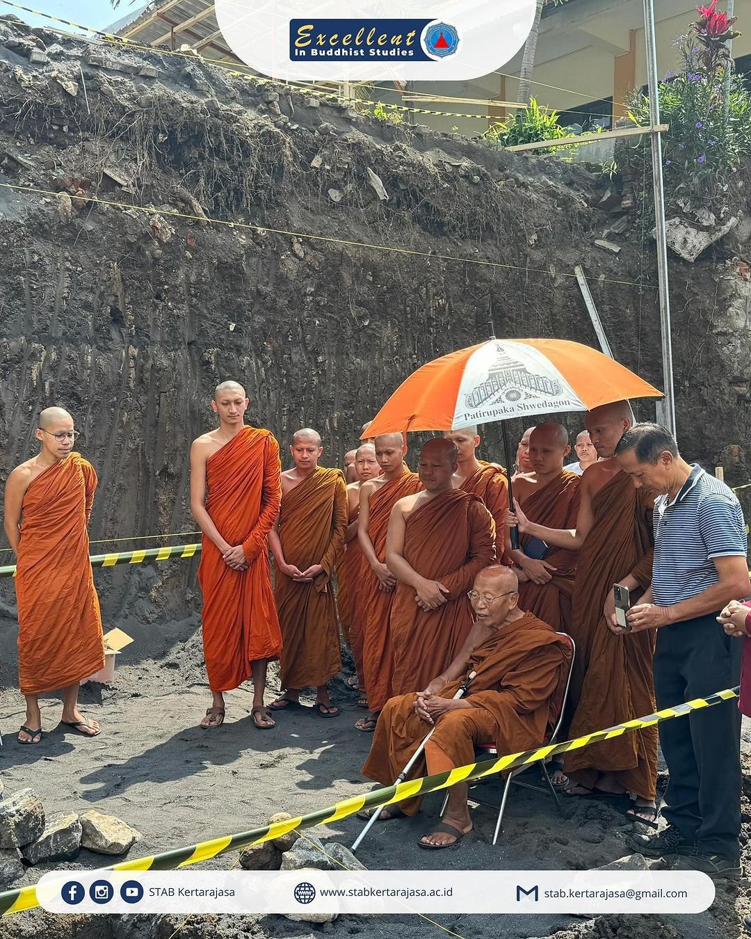 WhatsApp Image 2024-03-30 at 14.53.28_9b603c75