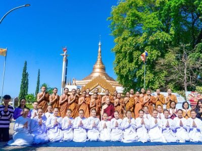 Vipassana+Retreat+Mahasiswa+STAB+Kertarajasa+Batch+1+dan+2+pada+tanggal+1-20+Juli+2023+telah+selesai+dilaksanakan+Padepokan+Dhammadipa+Arama+yang+dibimbing+oleh+Ashin+Kusaladhamma.Selain+itu+uraian+te