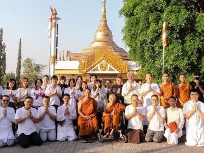 Vipassana+Retreat+Umum+(Meditasi+Pandangan+Terang)+Batch+2+(8+hari)+pada+12-19+Agustus+2023+di+Dhammadipa+Meditation+Centre+yang+diikuti+oleh+32+orang+peserta+bersama+Bhikkhu+Santacitto.Untuk+cera (1)