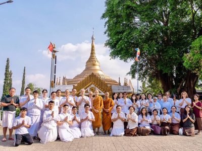 Weekend+Mindful+Relaxation+Batch+9+(2+hari)+pada+2-3+September+2023+di+Dhammadipa+Meditation+Centre+bersama+Bhikkhu+Santacitto.Retreat+ini+diikuti+oleh+45+orang+yang+terdiri+dari+26+perempuan+dan+19+l